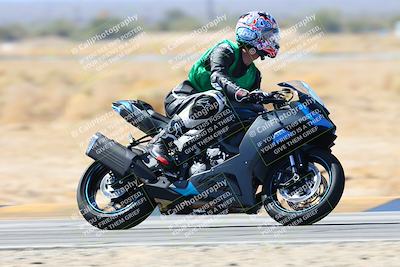 media/Mar-08-2025-TrackXperience (Sat) [[277b597a28]]/4-Level 1/Session 3 (Turn 14 Pans)/